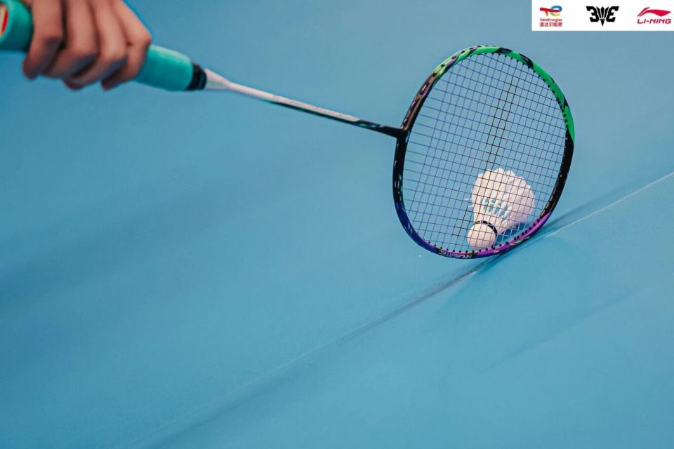 冠军周昊东, class, 掌声与喝彩