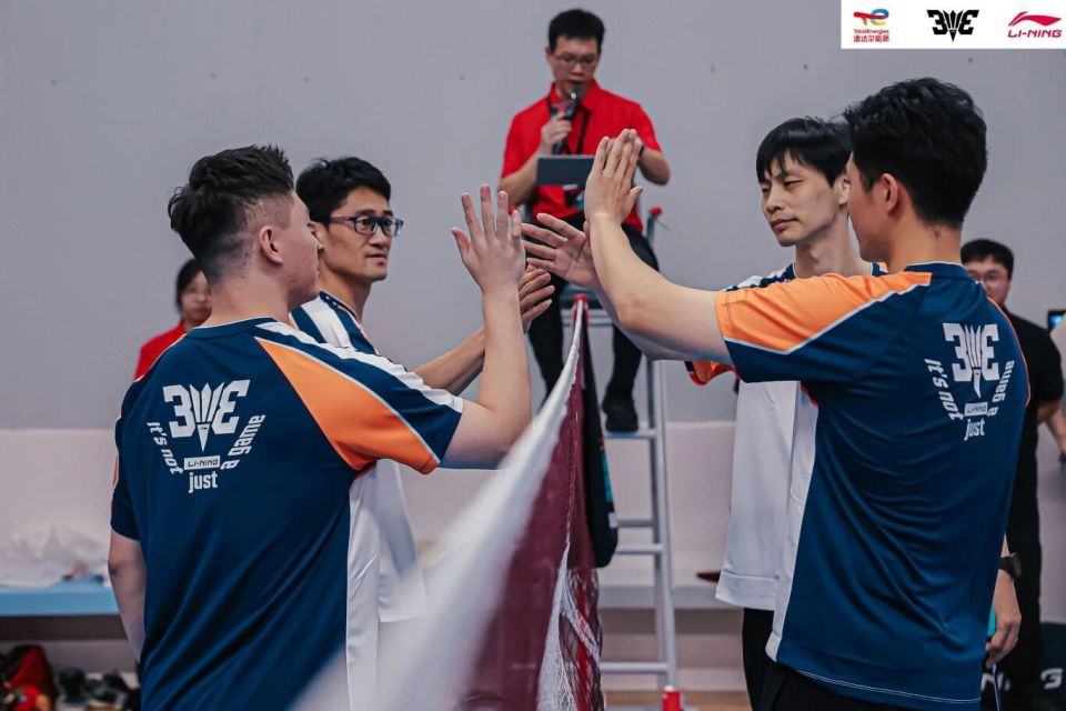 OVdEL, 上海站, cZXjS