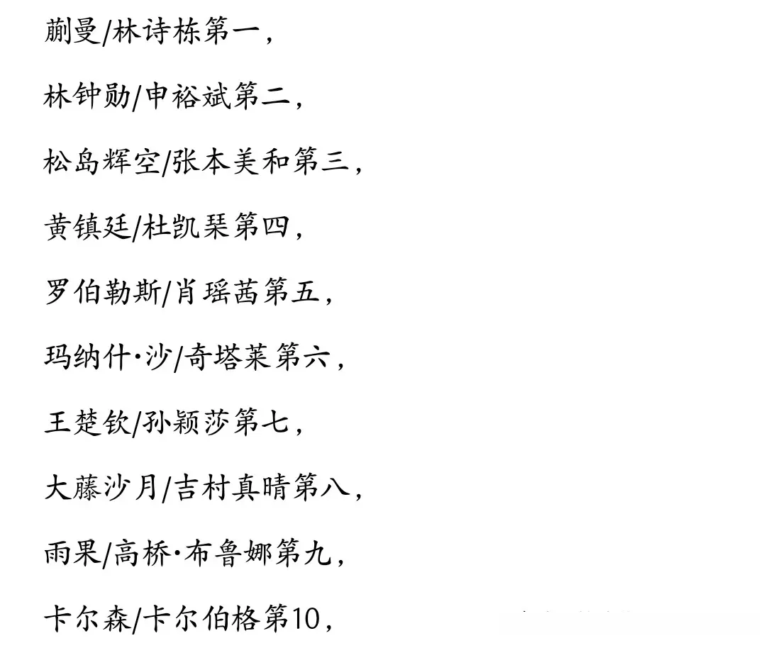 斯洛文尼亚 斯洛文尼亚