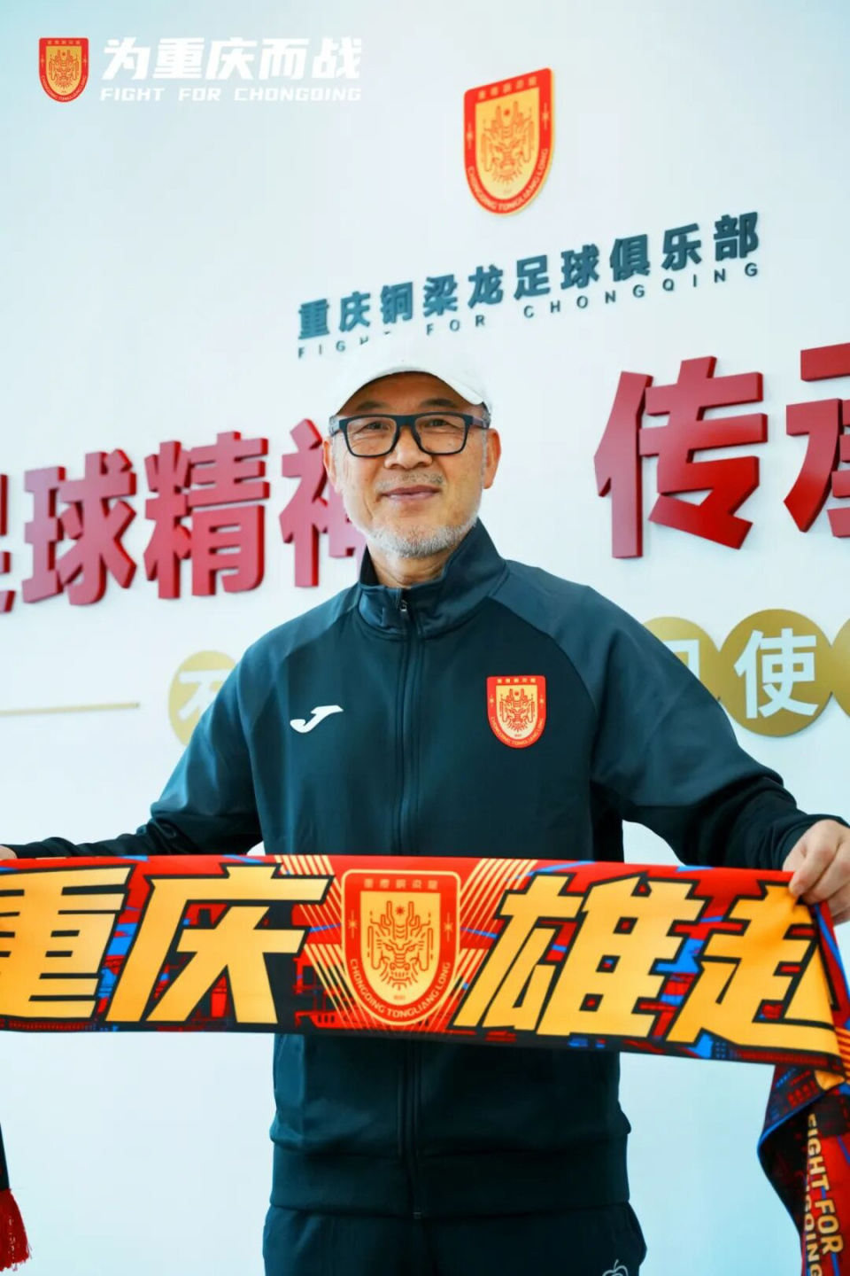 com, 后终于完成 com, 后终于完成