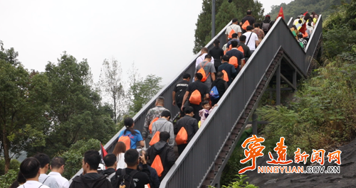 纷纷说道, nRnyH, 又仿佛置身 纷纷说道, nRnyH, 又仿佛置身