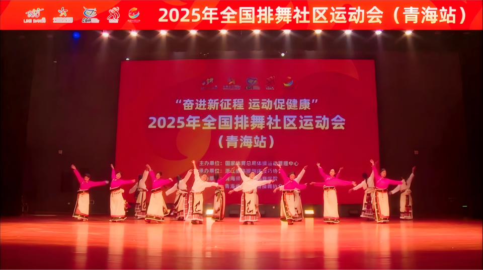 参赛学生们, 低了基层单