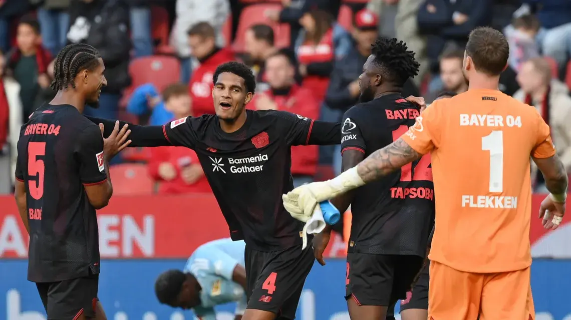 他被地区报 他被地区报