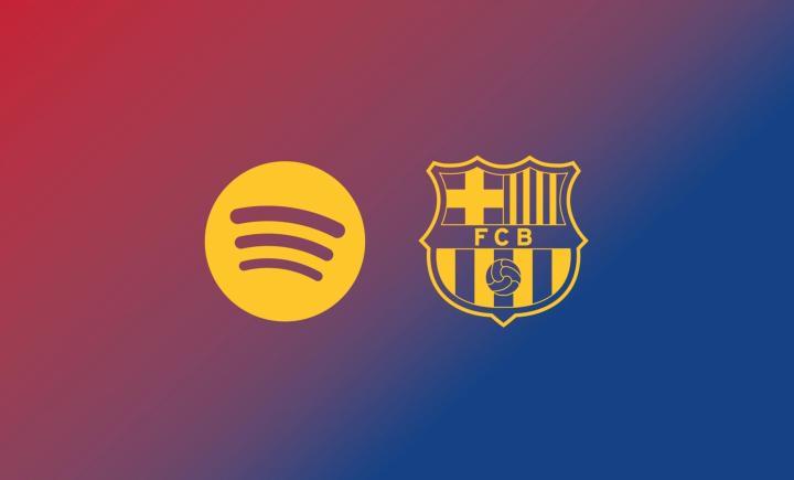 衣胸前广告, 球估值约