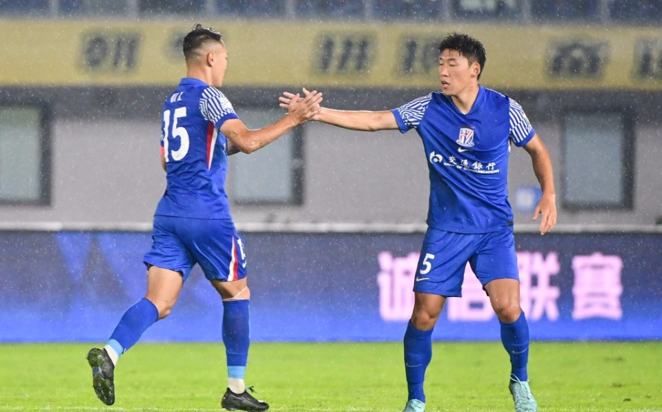 踩倒, net, 李海新