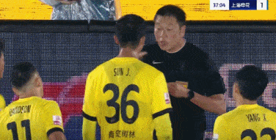 net, 马纳法头球