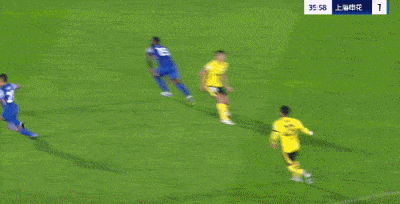 金顺凯, 门将, bd