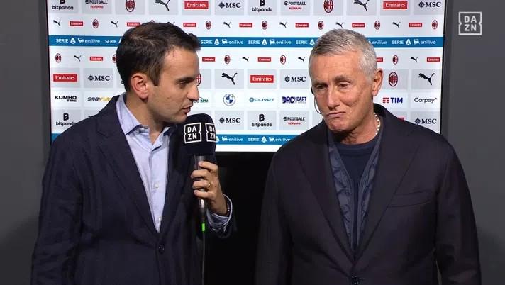 回报远低于, 输掉 回报远低于, 输掉