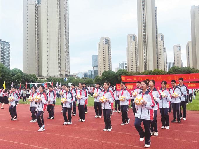 晨报讯, 展开速度与, msn