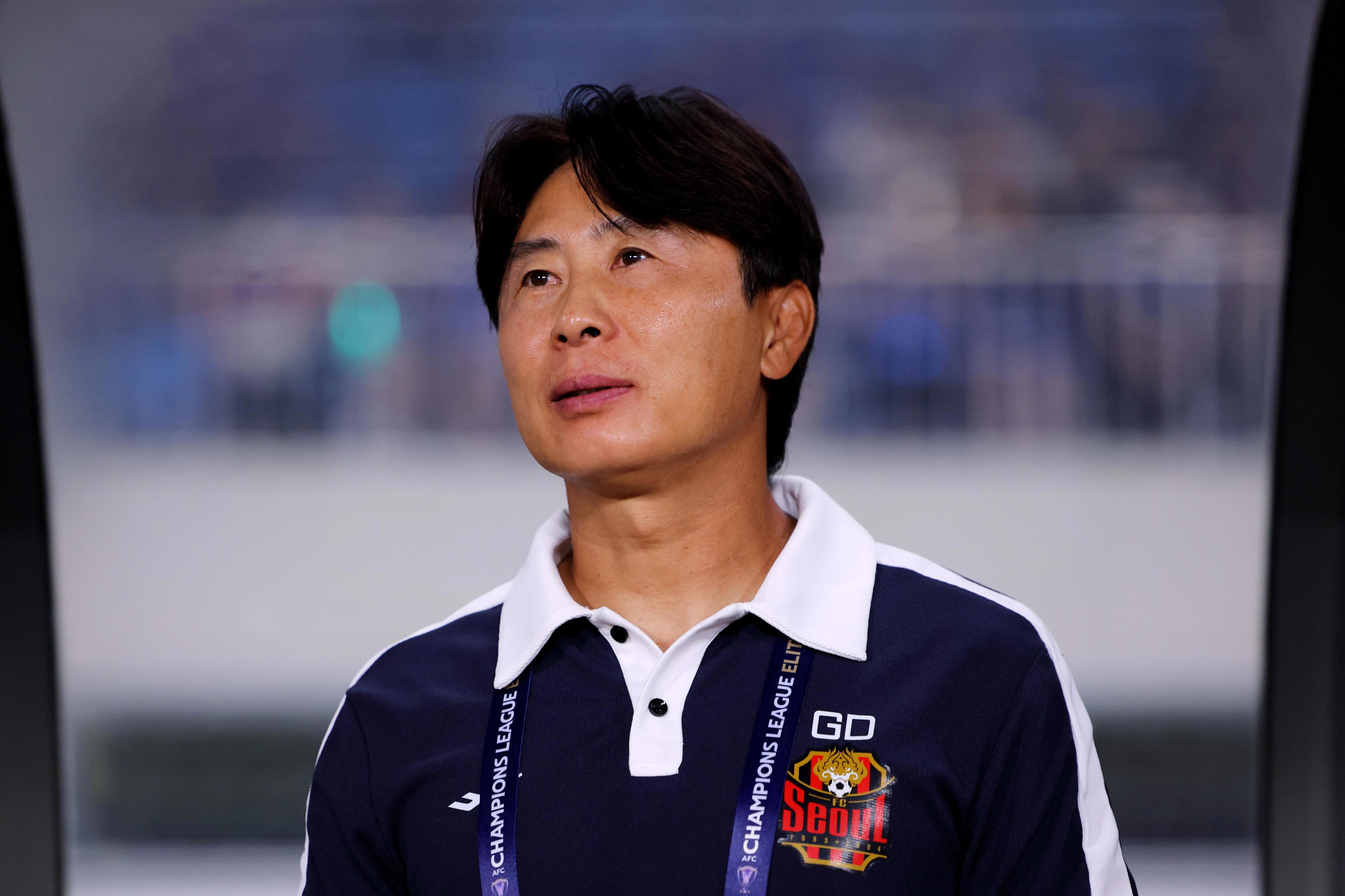 对方球员也, 受伤 对方球员也, 受伤