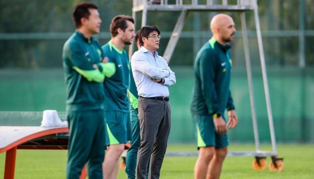 该媒体还透, msn, OmvGF