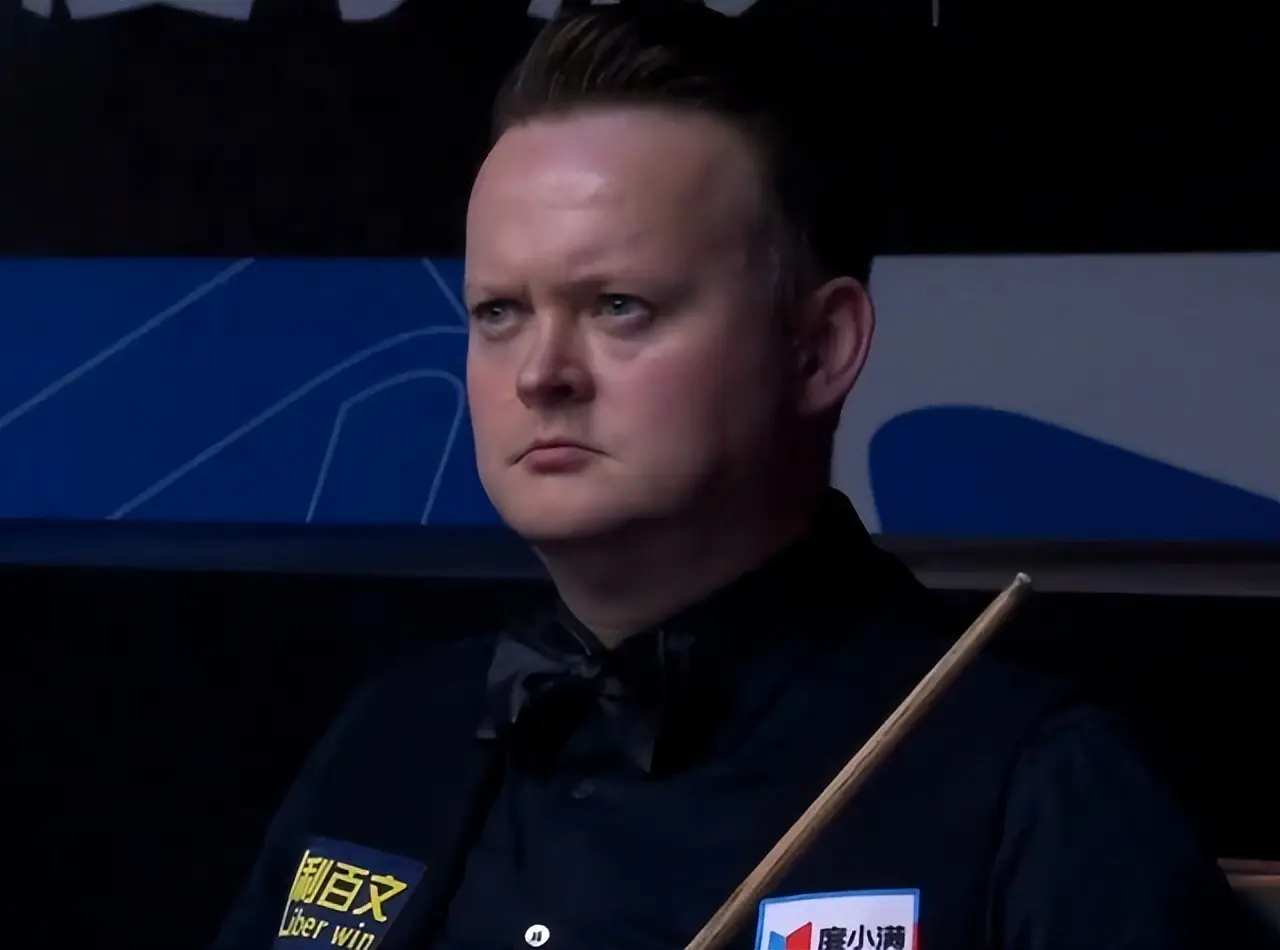 标大热门墨, 比赛的历史, 持的历史最