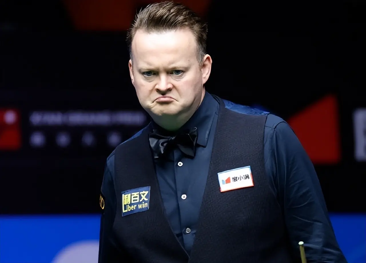 div, 外界普遍看, 岁世界冠军