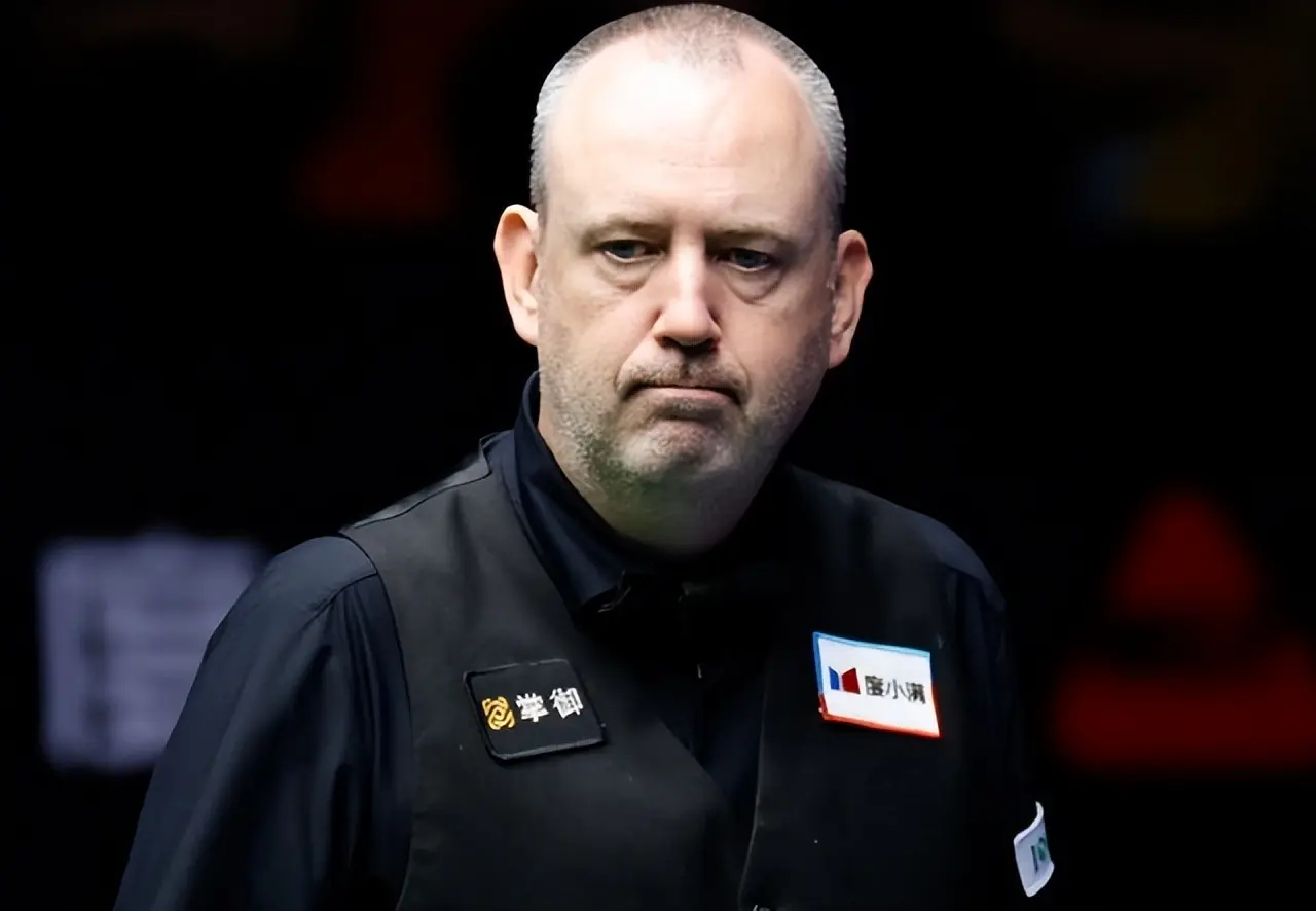 src, 马叔是明显