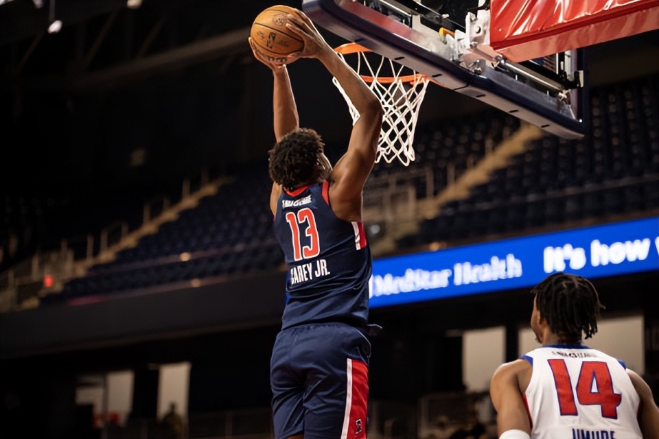 算得上是非 算得上是非