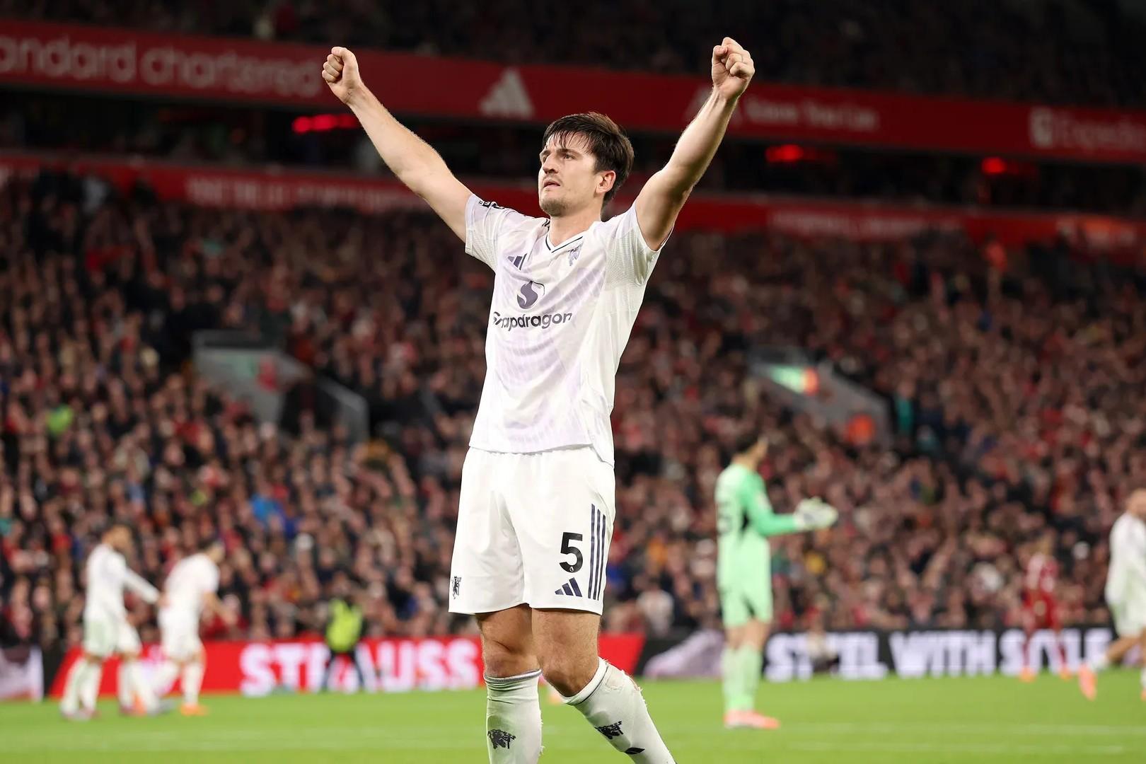 你没有任何, 在曼联这样 你没有任何, 在曼联这样