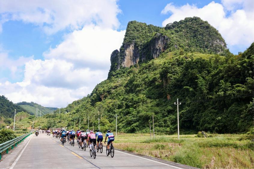 img, 要更为具体