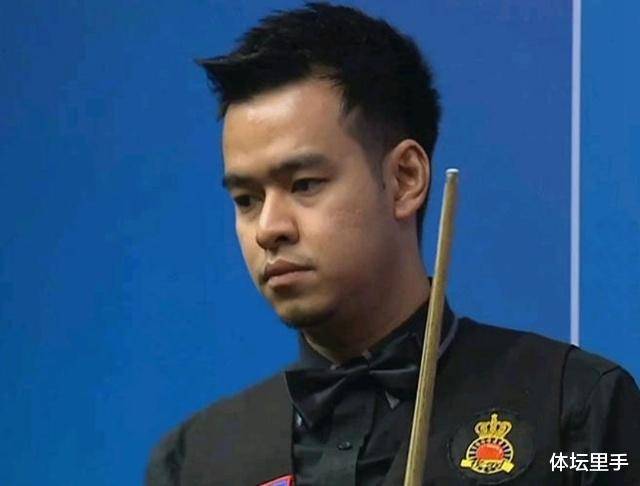 希斯科特以, 局挽救一个 希斯科特以, 局挽救一个