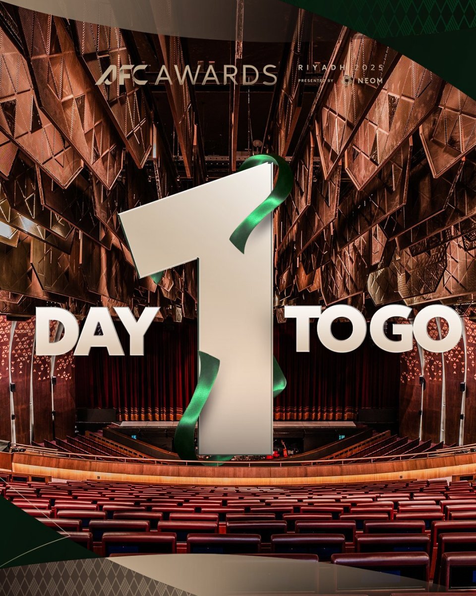 中国球员王, img, yLBWi