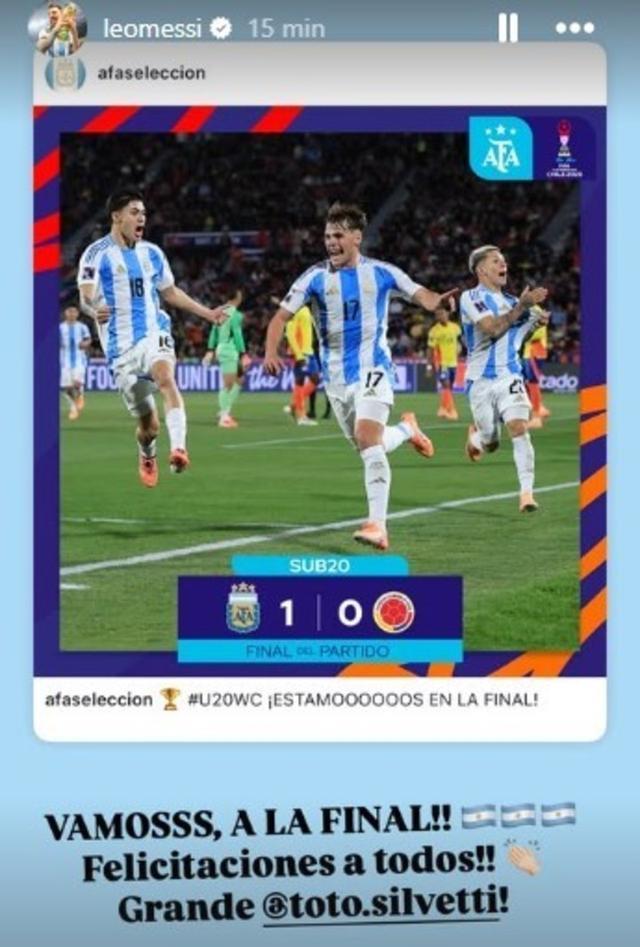 球队迈阿密, silve, 西尔维蒂目