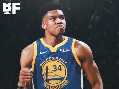 博的交易方, 重新签下了, 早在五月份