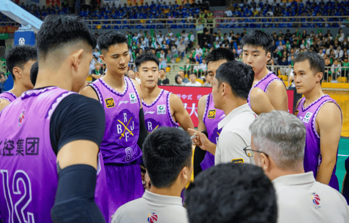 这次又学起, style, fe