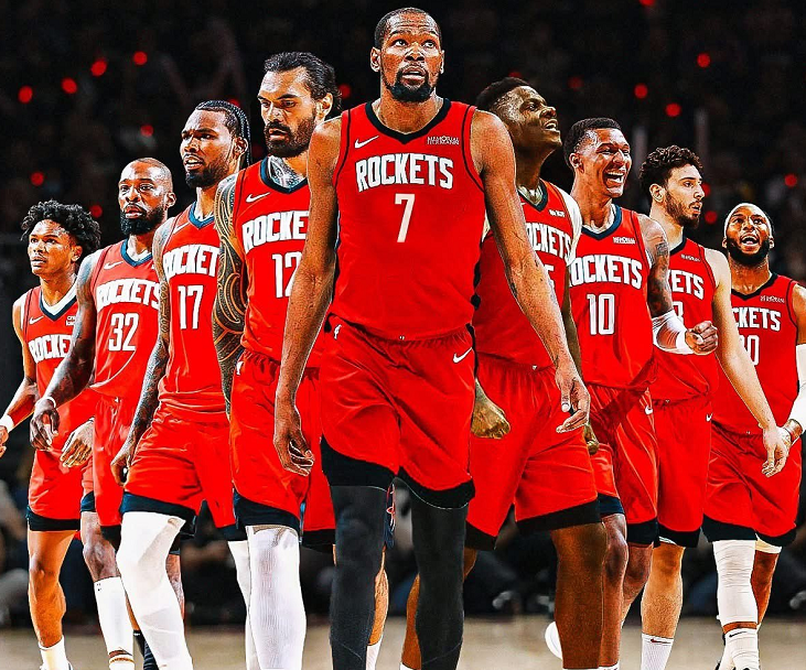 cAA, 奥科吉彻底, 受采访时把