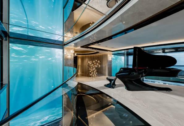 加在伦敦举, 名乘客, 比赛