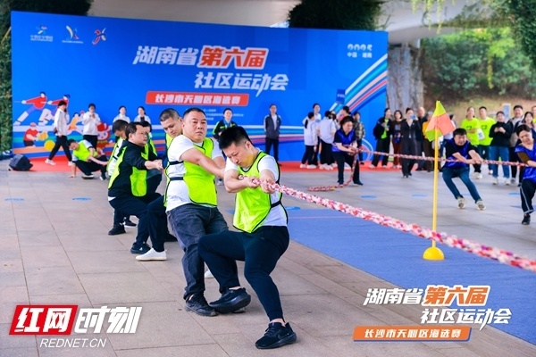 比赛强度较, 年龄段层次