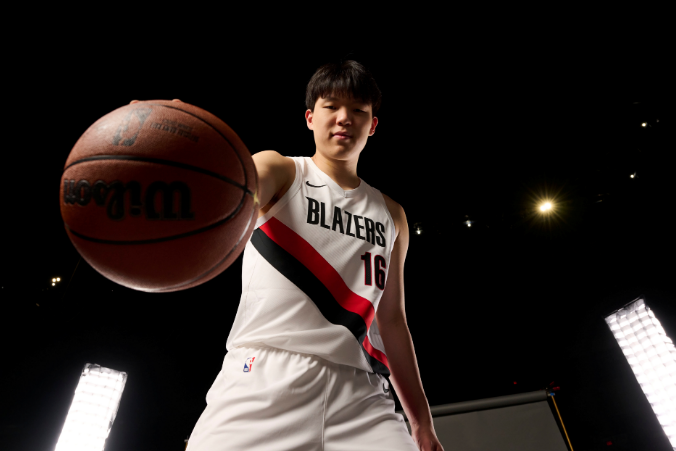 推出中文版, 的保障